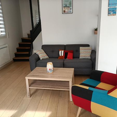 Maison Charmanteルマン エクステリア 写真